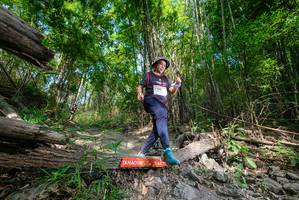 BIB: 
                            <button type="button" onclick="openModal(19389794)" class="btn btn-primary btn-sm float-right btn-popup" data-toggle="modal" data-target=".modal-high-quality">
                        <i class="fas fa-shopping-cart"></i> Add to Cart
                    </button>
                                            <button type="button" onclick="isThisMe(19389794, true)" class="btn btn-success btn-sm float-right btn-popup btn-isme hidden" data-toggle="tooltip" data-placement="bottom" title="นี่คือรูปของคุณใช่ไหม คลิกที่นี่เพื่อเอาเข้าอัลบั้ม">
                        <i class="fas fa-plus"></i> Add to album
                    </button>
                    <button type="button" onclick="isThisMe(19389794, false)" class="btn btn-warning btn-sm float-right btn-popup btn-isnotme hidden">
                        <i class="fas fa-ban"></i> Remove from album
                    </button>